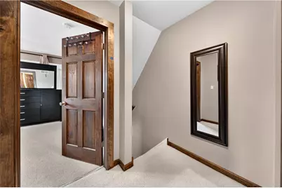 330 Parkside Drive, Macungie Boro, PA 18062 - Photo 25
