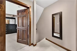 330 Parkside Dr, Macungie Boro, PA 18062 - Photo 25