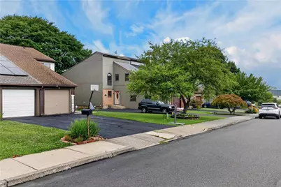 330 Parkside Drive, Macungie Boro, PA 18062 - Photo 33