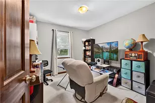 330 Parkside Dr, Macungie Boro, PA 18062 - Photo 21