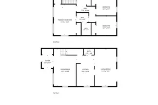 330 Parkside Dr, Macungie Boro, PA 18062 - Photo 47
