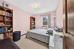 330 Parkside Dr, Macungie Boro, PA 18062 - Photo 23