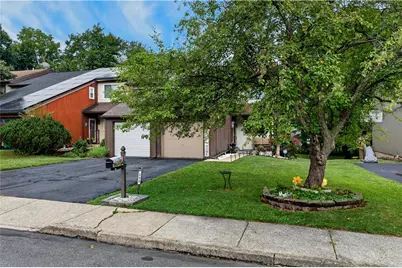 330 Parkside Drive, Macungie Boro, PA 18062 - Photo 35