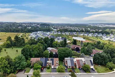 330 Parkside Drive, Macungie Boro, PA 18062 - Photo 39