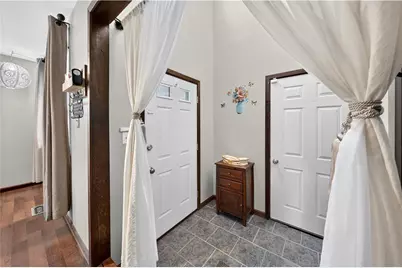 330 Parkside Drive, Macungie Boro, PA 18062 - Photo 3