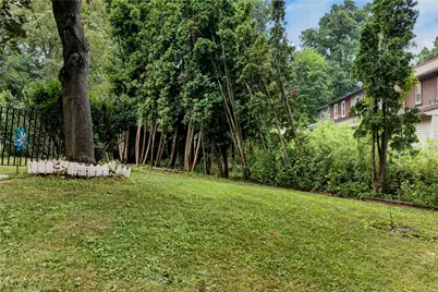 330 Parkside Drive, Macungie Boro, PA 18062 - Photo 27