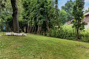 330 Parkside Dr, Macungie Boro, PA 18062 - Photo 27