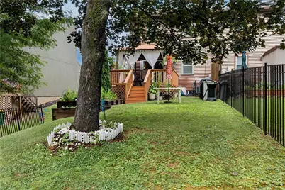 330 Parkside Drive, Macungie Boro, PA 18062 - Photo 29