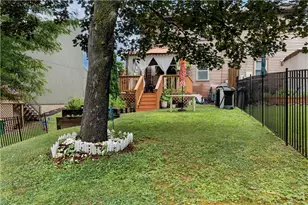 330 Parkside Dr, Macungie Boro, PA 18062 - Photo 29