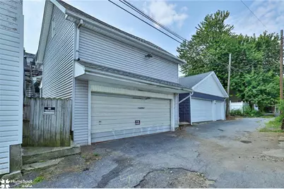 1337 Washington Street, Easton, PA 18042 - Photo 9