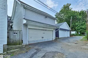 1337 Washington St, Easton, PA 18042 - Photo 9