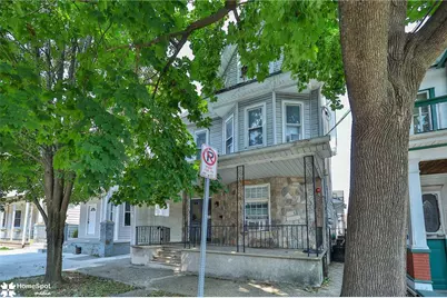 1337 Washington Street, Easton, PA 18042 - Photo 1