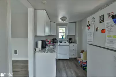 1337 Washington Street, Easton, PA 18042 - Photo 5
