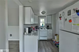 1337 Washington St, Easton, PA 18042 - Photo 5