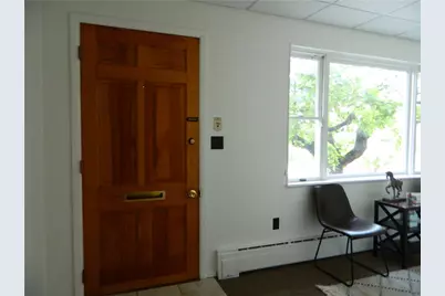 156 W Green, Allentown City, PA 18102 - Photo 25