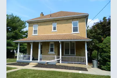 156 W Green, Allentown City, PA 18102 - Photo 19
