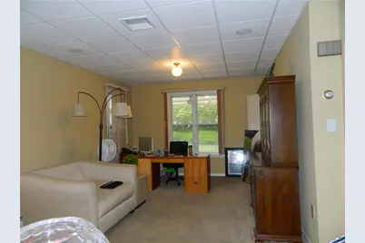 156 W Green, Allentown City, PA 18102 - Photo 23