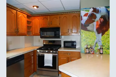 156 W Green, Allentown City, PA 18102 - Photo 21