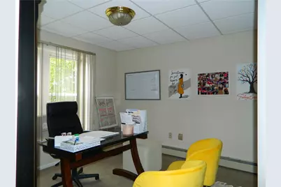 156 W Green, Allentown City, PA 18102 - Photo 27