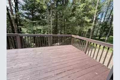 103 Deep Hollow Drive, Greentown, PA 18426 - Photo 7