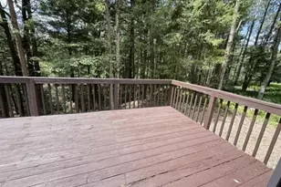 103 Deep Hollow Dr, Greentown, PA 18426 - Photo 7