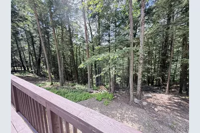 103 Deep Hollow Drive, Greentown, PA 18426 - Photo 5