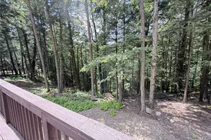 103 Deep Hollow Dr, Greentown, PA 18426 - Photo 5