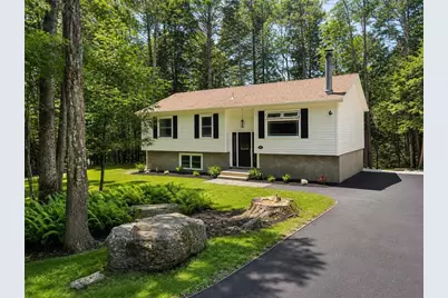 103 Deep Hollow Drive, Greentown, PA 18426 - Photo 1