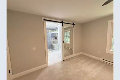 103 Deep Hollow Drive, Greentown, PA 18426 - Photo 31