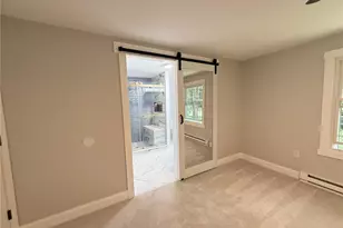 103 Deep Hollow Dr, Greentown, PA 18426 - Photo 31