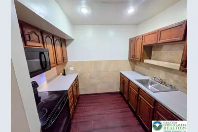 223 N Fountain Street #1, Allentown City, PA 18102 - Photo 5