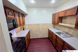 223 N Fountain St, Allentown City, PA 18102 - Photo 5