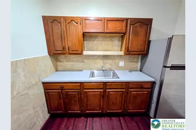 223 N Fountain Street #1, Allentown City, PA 18102 - Photo 7
