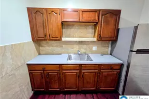 223 N Fountain St, Allentown City, PA 18102 - Photo 7