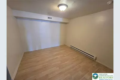 223 N Fountain Street #1, Allentown City, PA 18102 - Photo 9