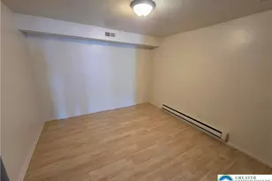 223 N Fountain St, Allentown City, PA 18102 - Photo 9