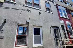 223 N Fountain St, Allentown City, PA 18102 - Photo 1