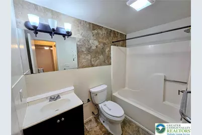 223 N Fountain Street #1, Allentown City, PA 18102 - Photo 11