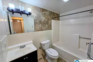 223 N Fountain St, Allentown City, PA 18102 - Photo 11