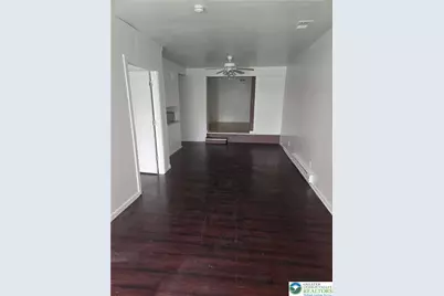 223 N Fountain Street #1, Allentown City, PA 18102 - Photo 3