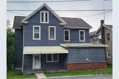 816 Lizard Creek Road, West Penn Twp, PA 18211 - Photo 3