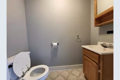 816 Lizard Creek Road, West Penn Twp, PA 18211 - Photo 31
