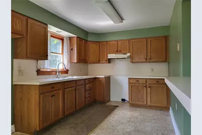816 Lizard Creek Road, West Penn Twp, PA 18211 - Photo 13