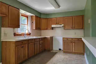 816 Lizard Creek Rd, West Penn Twp, PA 18211 - Photo 13