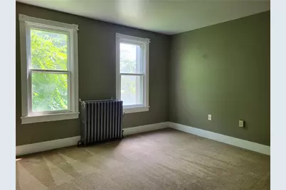 816 Lizard Creek Road, West Penn Twp, PA 18211 - Photo 27