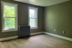 816 Lizard Creek Rd, West Penn Twp, PA 18211 - Photo 27