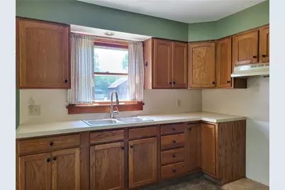 816 Lizard Creek Road, West Penn Twp, PA 18211 - Photo 15
