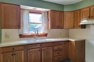 816 Lizard Creek Rd, West Penn Twp, PA 18211 - Photo 15