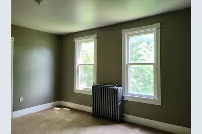 816 Lizard Creek Road, West Penn Twp, PA 18211 - Photo 25