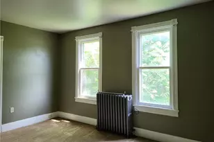 816 Lizard Creek Rd, West Penn Twp, PA 18211 - Photo 25
